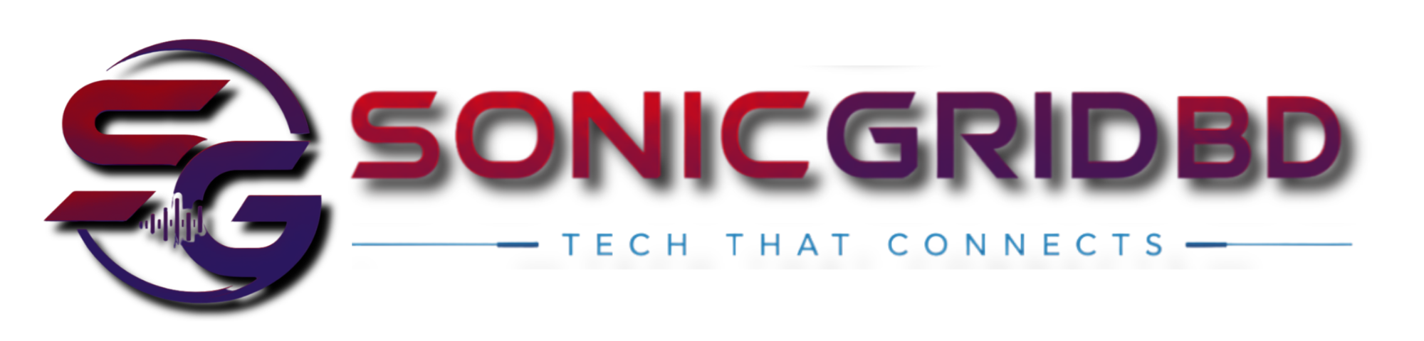 SonicGrid BD