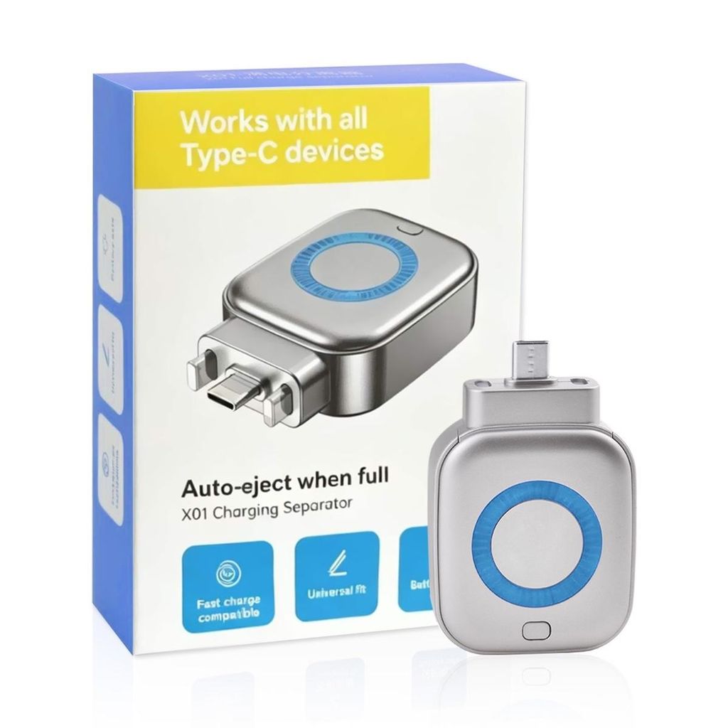 x01-charging-separator-type-c-auto-eject-when-full
