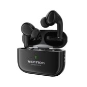 VENTION-NBVW0-Echo-Lite-E11-Wireless-Bluetooth-Earbuds-1